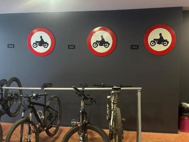 5ABFC0BF02F733F2DFB82FF172884AEF