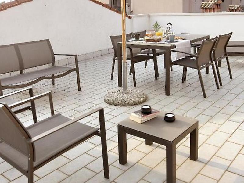 4B29F413006987ACD56BA7D1A8167D0A