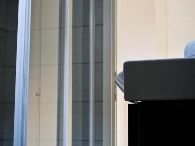 02B796E4E520FE2C2FD4BA682C404949