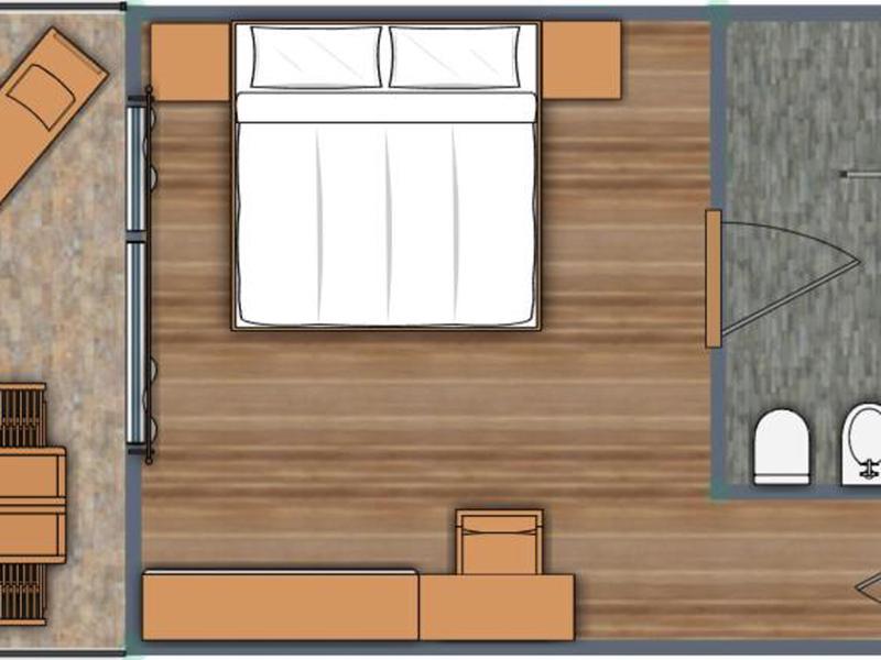 5744759EE315CBC7655DB6126C5A0B92