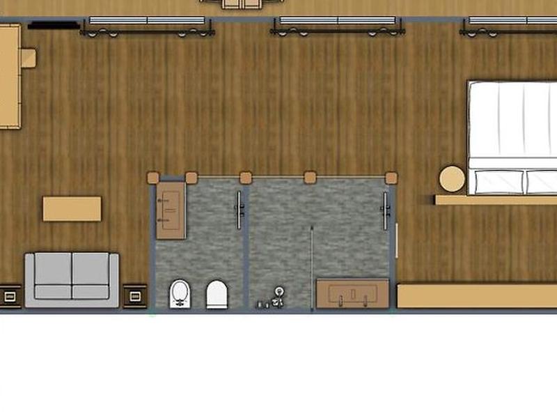 2316006837CEF4543D9329890C4984AC