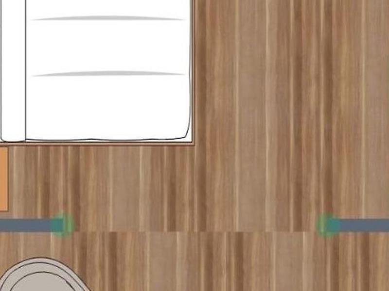 3C89222C2FE1D5AB0716B87E4F072515