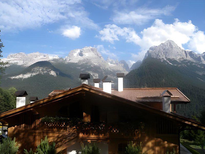 DC69706B4E8A0062556C08CFC2FC6C83