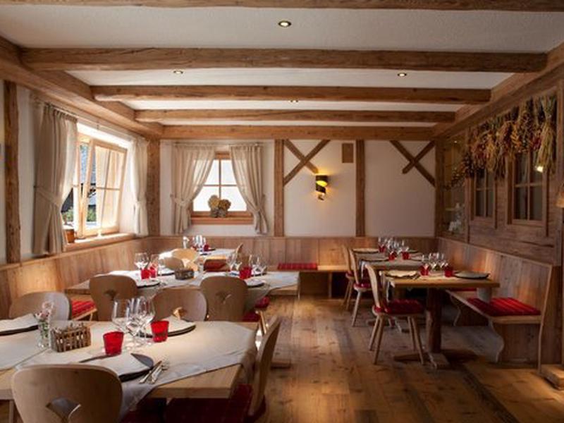 C408F73248E2351EEA490B7602DA61CF