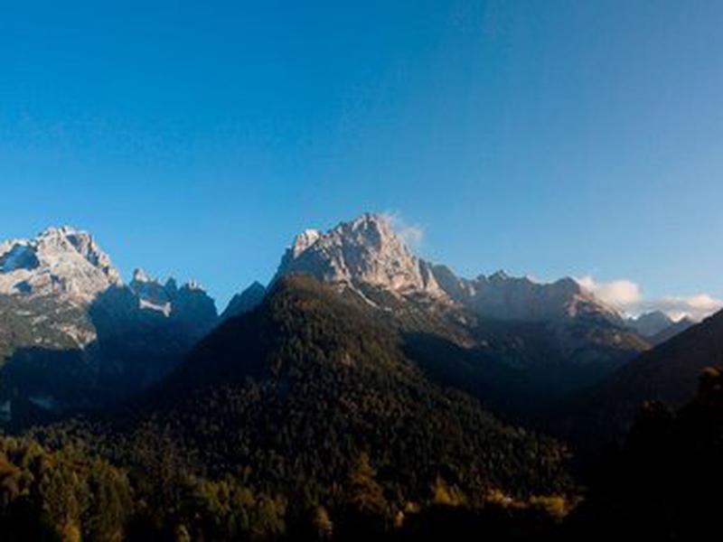 BFEC99D02AFF1A5599AFCC527E602DA5