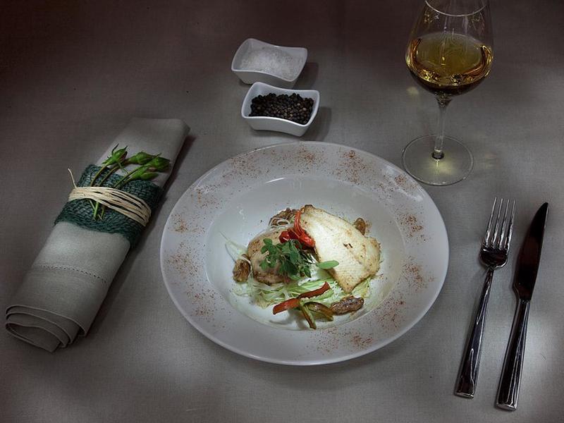 256E88D415C2CED763D94FFC22E827F0