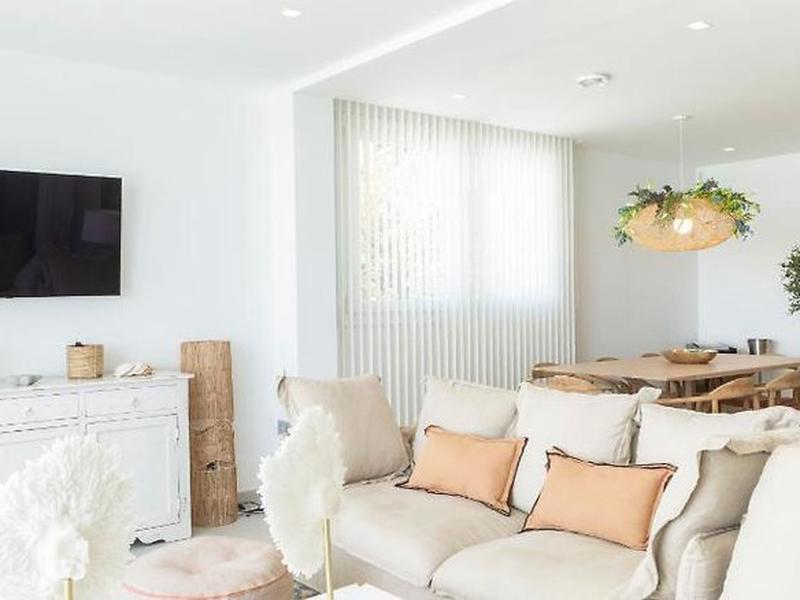 D2A1705FA5D3144593905D0C4348AF35