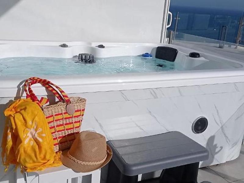 43D4E63237945880C1EA2714FCB31552