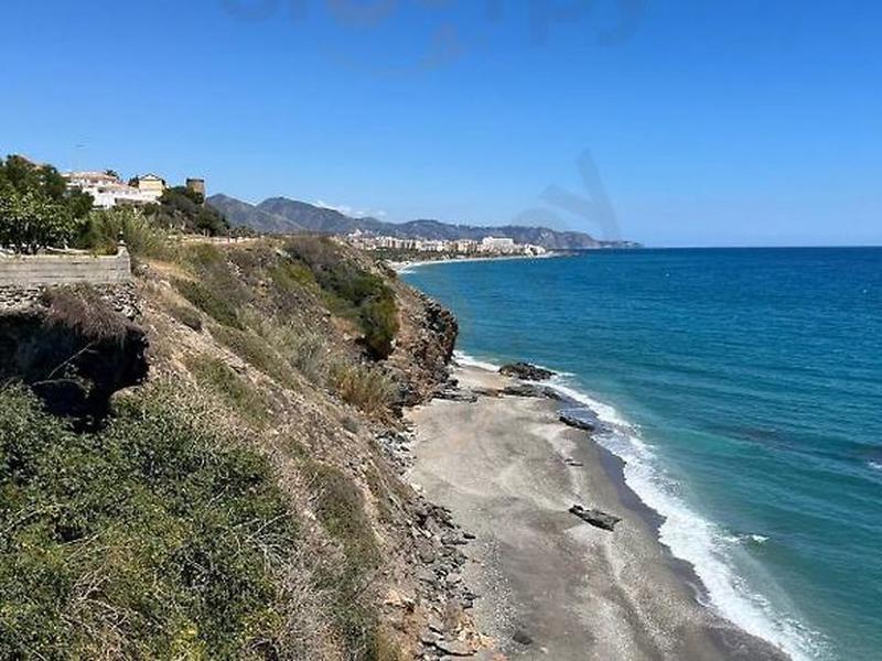 1494F3B7F8C299BC56A4421ABE2DB4FC