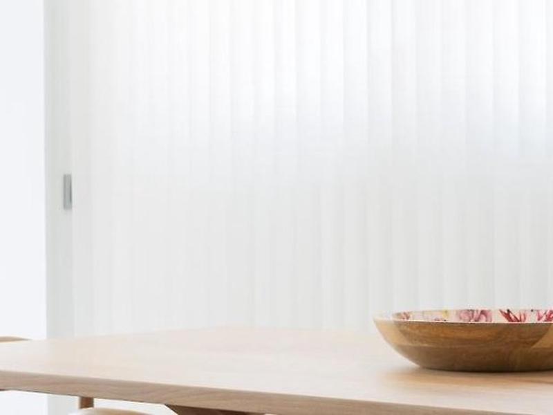 60554587C8C5BF5634F47D684DD5696E