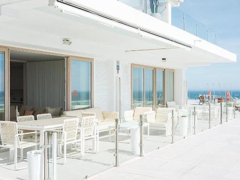 69CB4312D2A7753F5F308589E9D70042