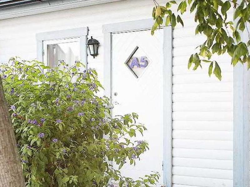 7B09CB018A59F486D0C25CF7EFD204A3