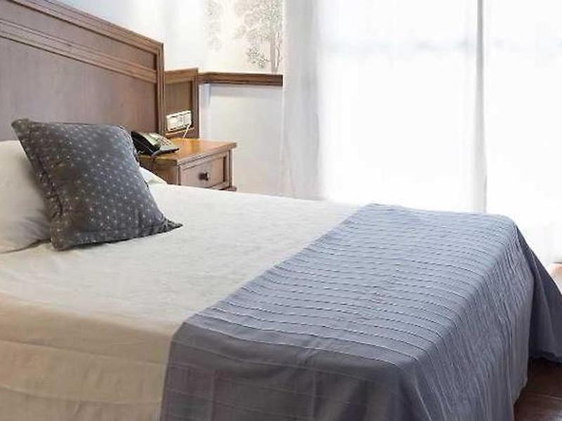 40292CD01B78039516A9CFC1ABE52E6C