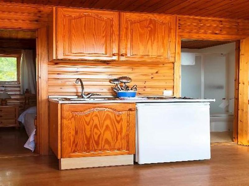 DBAC6CF79BDE73CF265CA67CA9757284