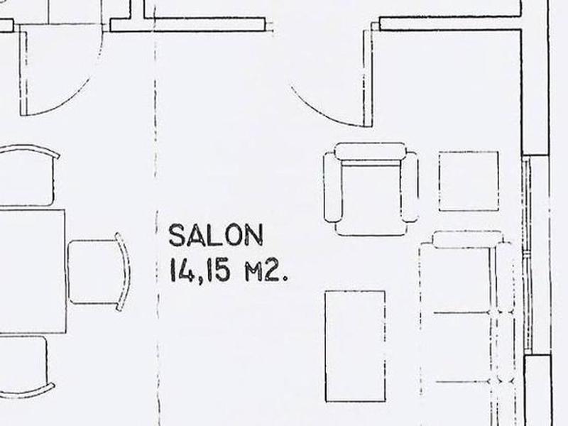 172C1162098F39C069BB2B6A60938F7D