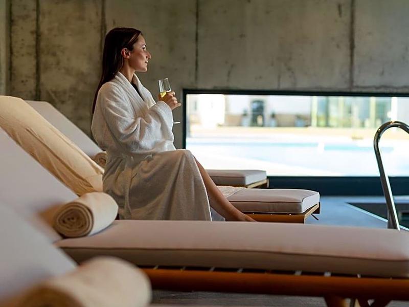 845E127DF91149DC010DD1853E82553E