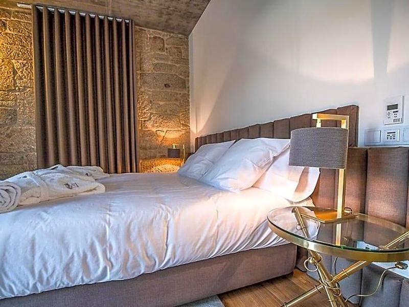 7836E9C850A525DB2B096B5039F02117