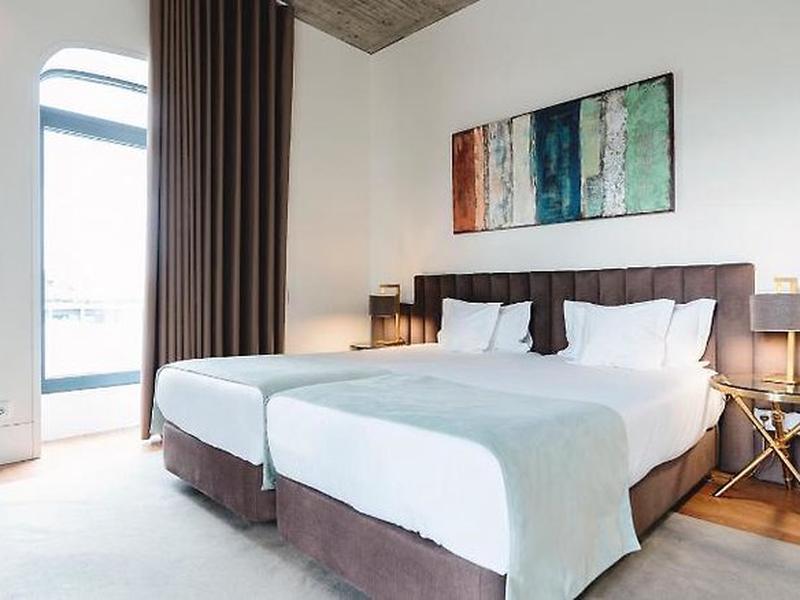 EB68AB4FB7A6050EEF140F391191E973