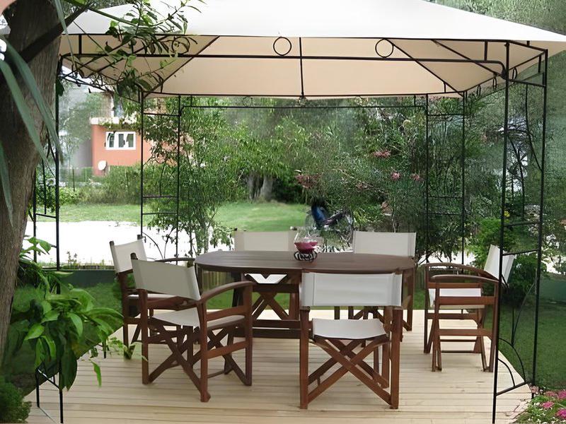 F242801ECF4BB5CCD5E5D89907FFEFFD