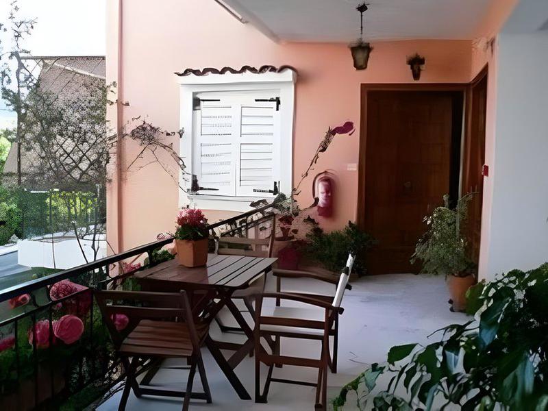 A6B9811010919918B93BFA6513339DB7