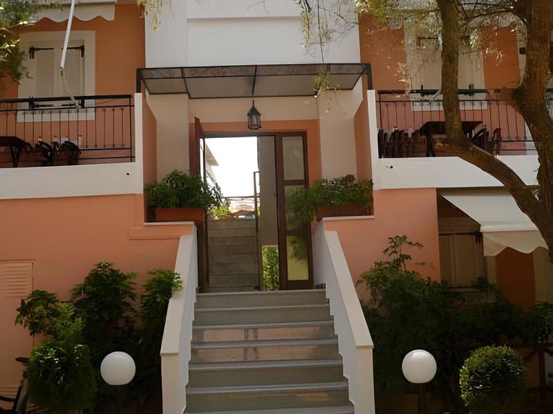 7074DC934B098A509B2F3DEDB90DD392