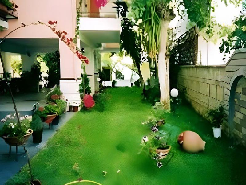 76CB44569E0E44E31F5F068ADB716893