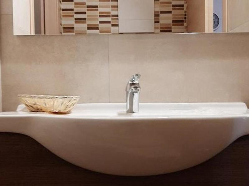 FD4DF3BFA7AA55BA1837EC860D288159