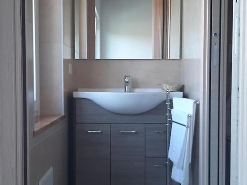 C8B832BADB56103EBD6128C73C243550