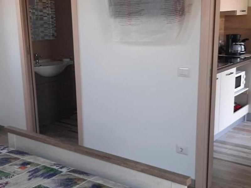 8D7F49F6EF509B6D572E66022FFF5ACE