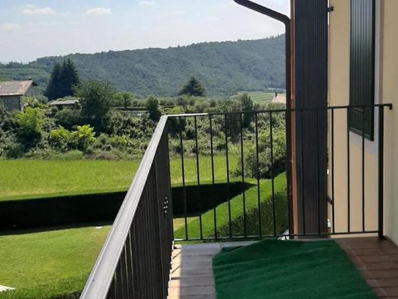 9D51121BDB6B603D97E58CB79EE67D1C