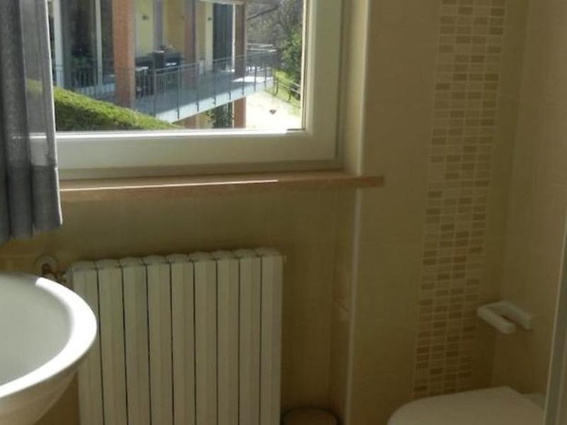 DDF012C8D48F8DAE9080D937505CCFC9