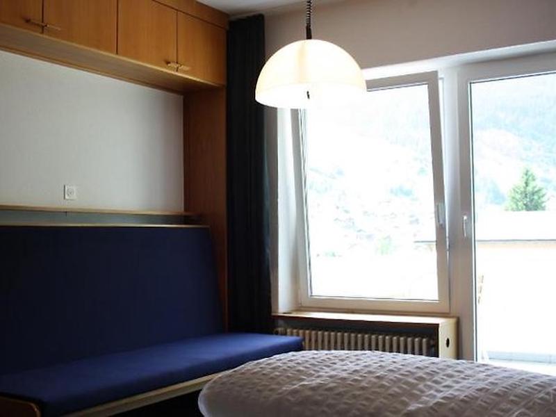 92BDD4862F72B488FA47189319907E14