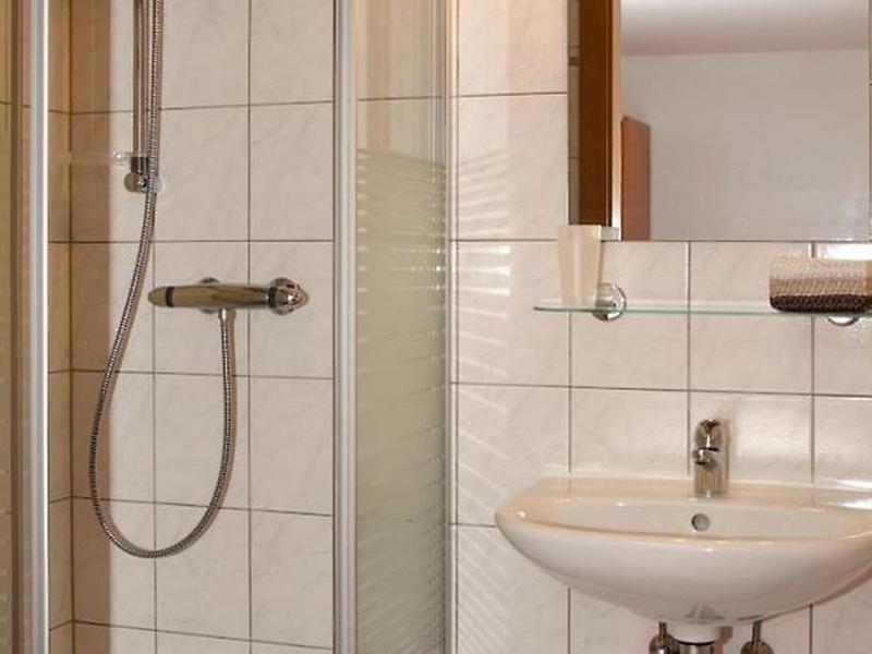 C6AAA37F518470186C501514831EF484