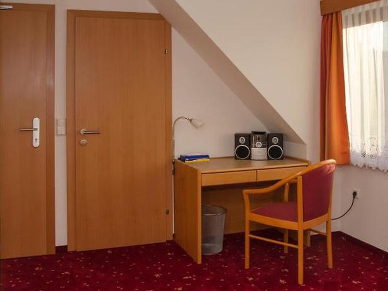 6863FDCC89C6CFC7132D7063F6DEF173