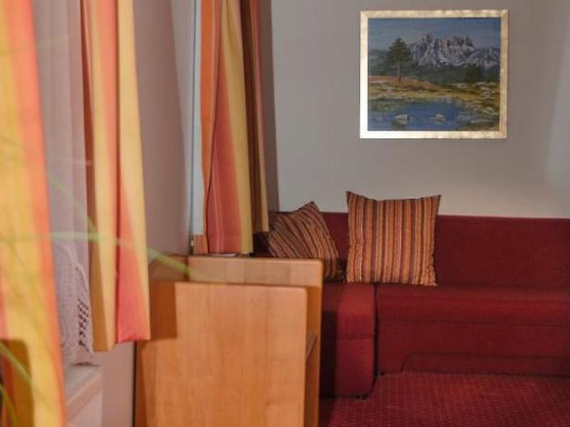 705FA767D1DC6CFF724BA2A8B0CE79D0