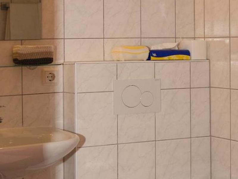 E7A8E3872BFD2F6ED792C8890B9801A7