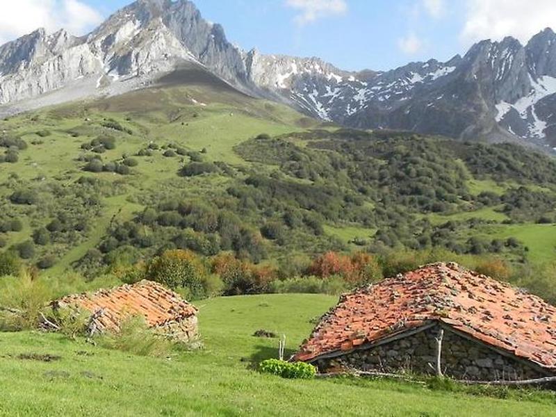 D176FD343C41E7FA77E0D09C6A692094