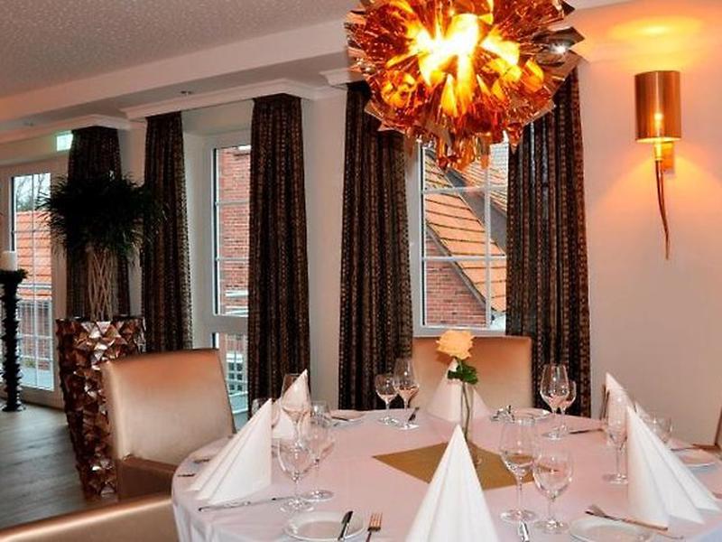 D59B3561CEF14EAAC8C239DF5D00EDF2