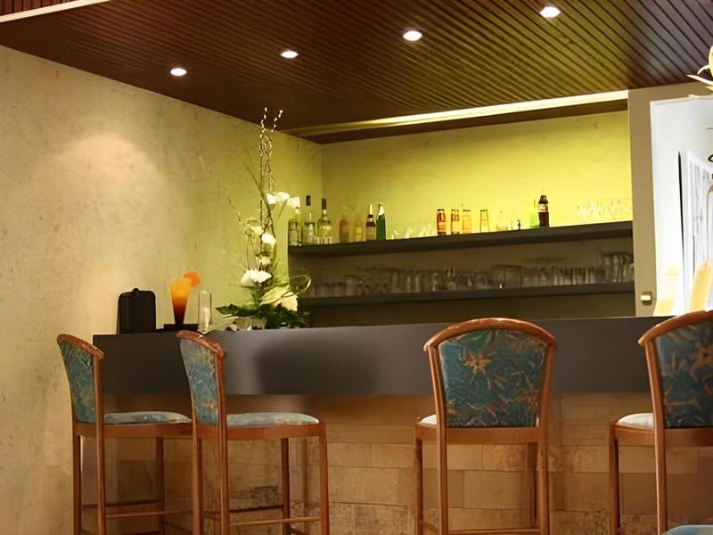 4B2C4104E57867DD113DAB9675BA1297