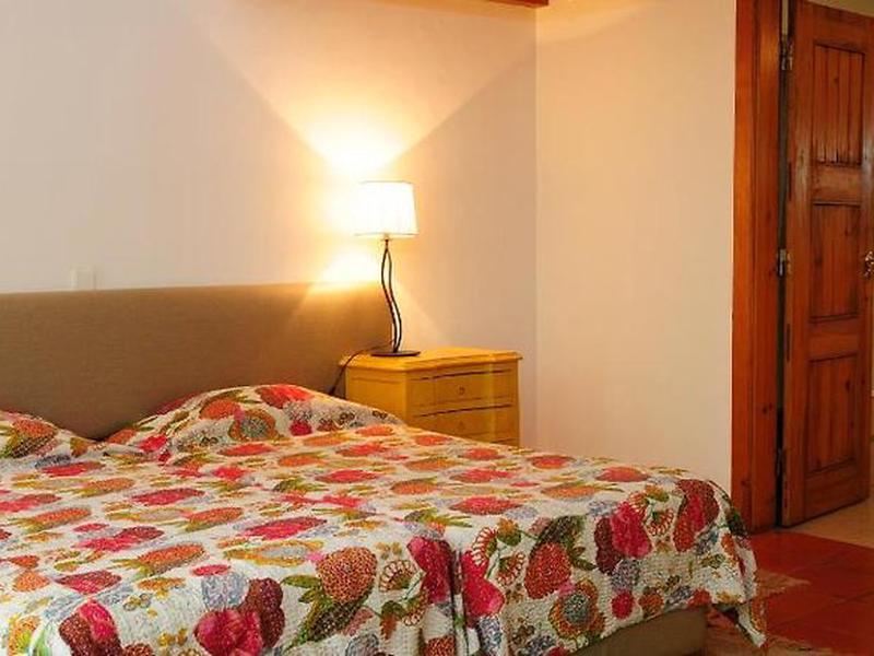 17435D360FC67C8CF20243636DE39DF1