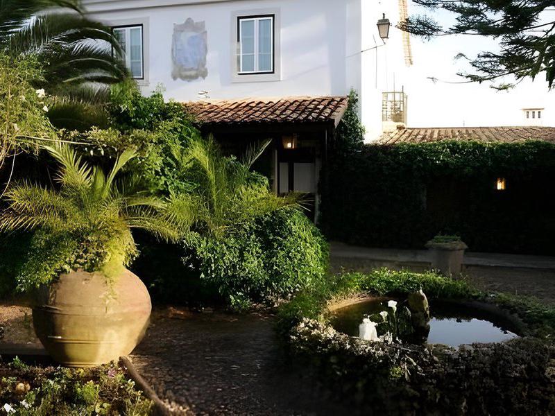 11E1E42EDE99BAE2BD85CAFE76756A15