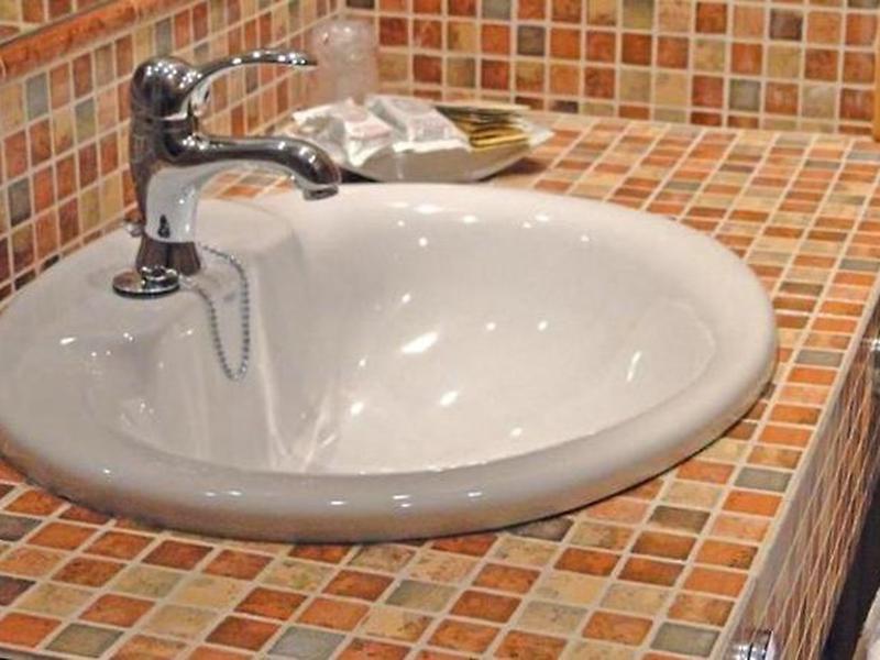 CE31EBB99960B603E03F6D3EC453FF88