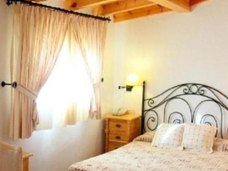 AAF6E42A2C72187DC2AF95E37FEEA418