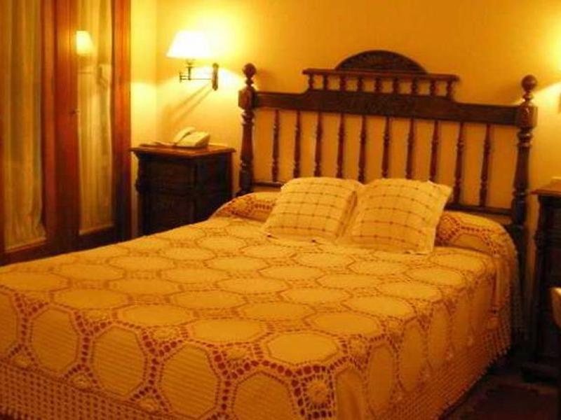 C28B3E8485ED28C155735E7D8CE088F5