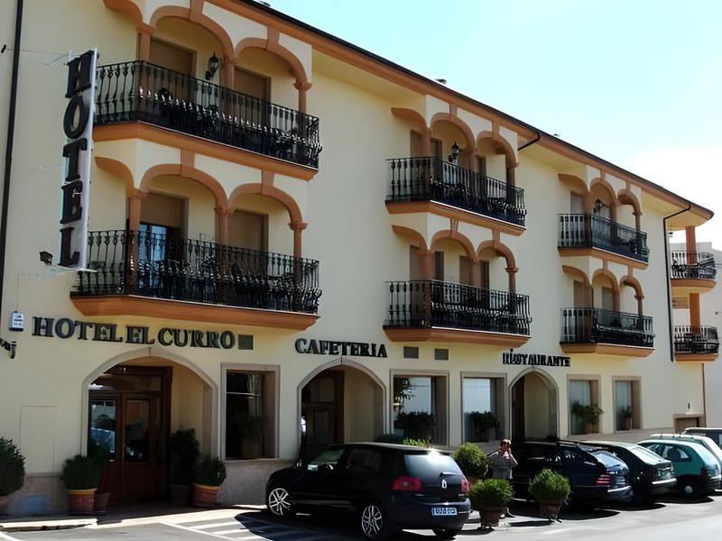 12BE26D0A3E7732F26657C4F1479C83D