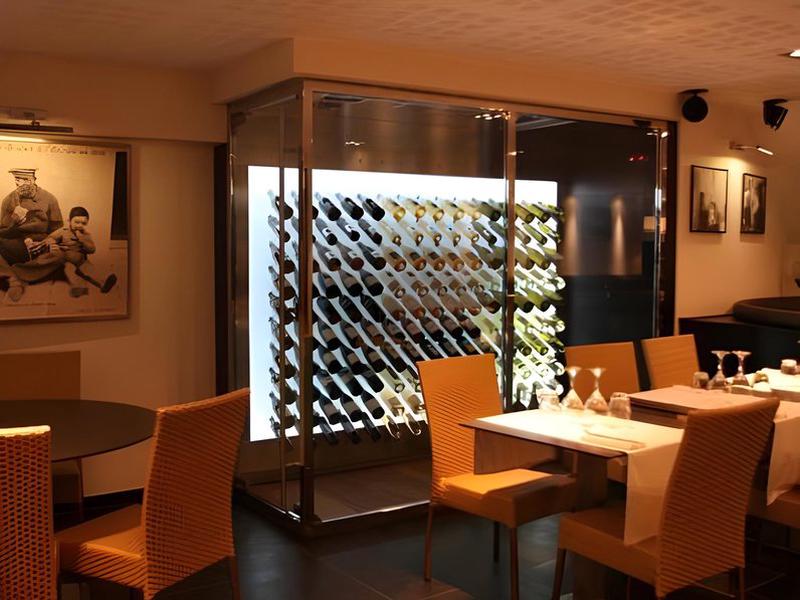 4DACDDA7FCD60EF63BD27D75A9793C68