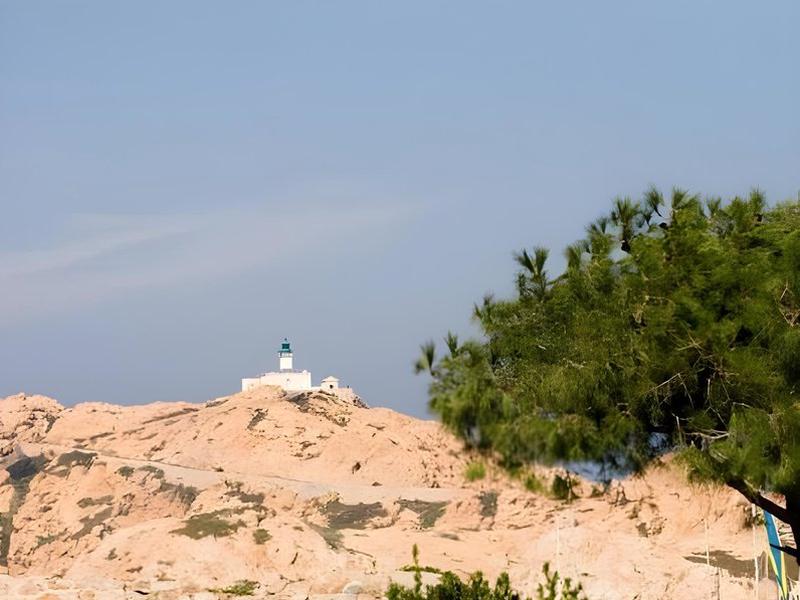 74C13CAC1F3C8A0F0D84B01B150139EF