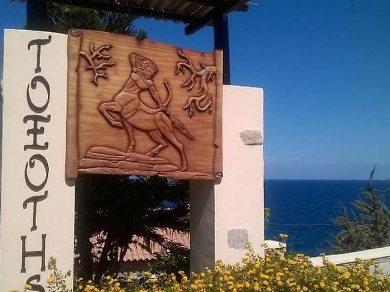 2B6B9F313A71F83F08C25DD365E62187