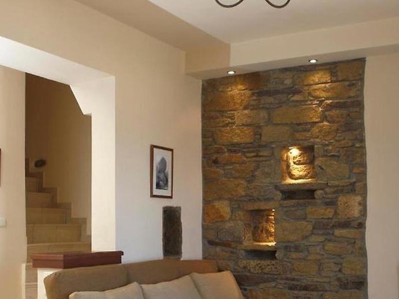 C1A649F7919B3916CEB6F94C88450F03