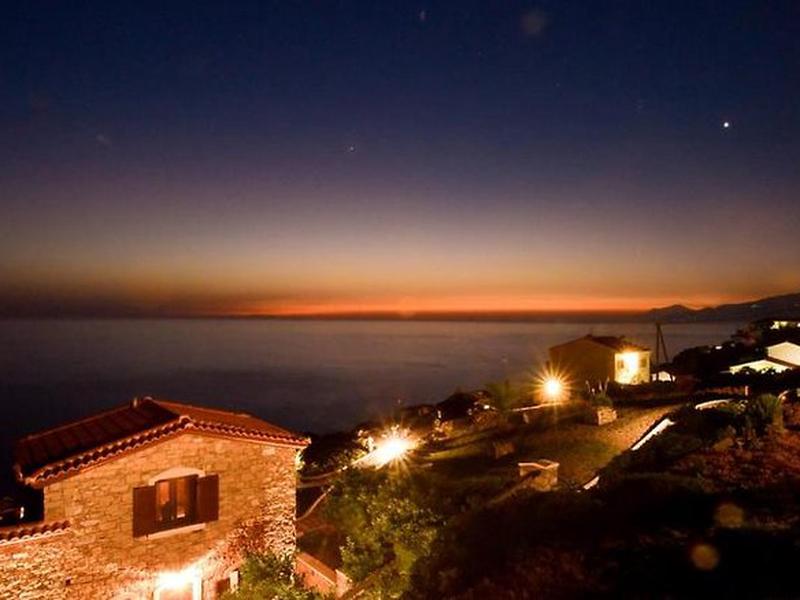 58DEF308DB12564BB7D84A94E2A9C95F